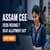 Assam CEE 2026 Round 1 Seat Allotment Out at dte-assambtech.samarth.edu.in; Check Last Date to Report